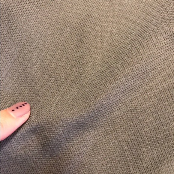 Nike tanks xs - Picture 6 of 6